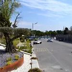 Aura Mura